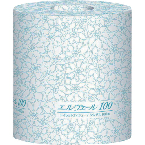 大人気 MYZMG898746 [MYZMG898746]