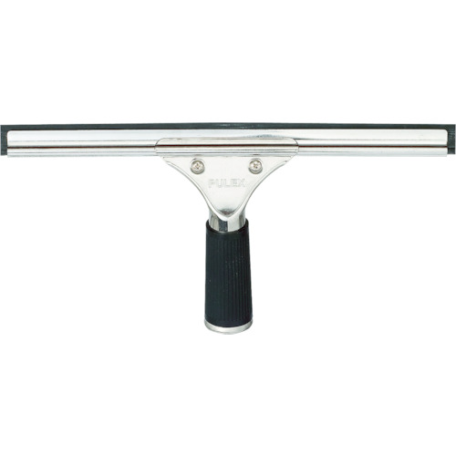 TR テラモト スクイジーステンレス45cm［1個］