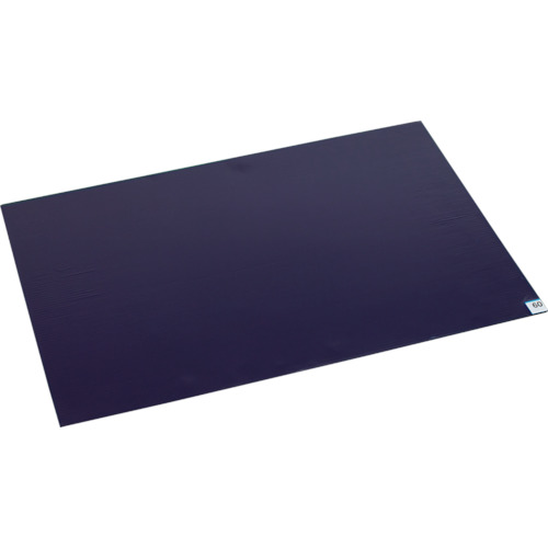 TR テラモト しがみ付くつや消し居敷きBS 600×900粍［60枚入X1居敷き］