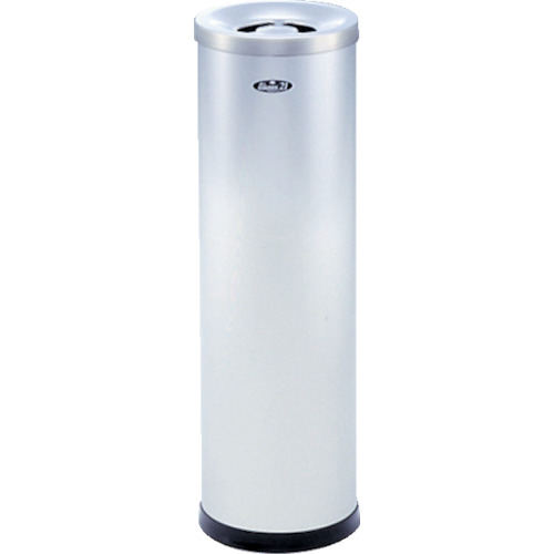 TR ぶんぶく スモーキングスタンド［1台］ 8,508円