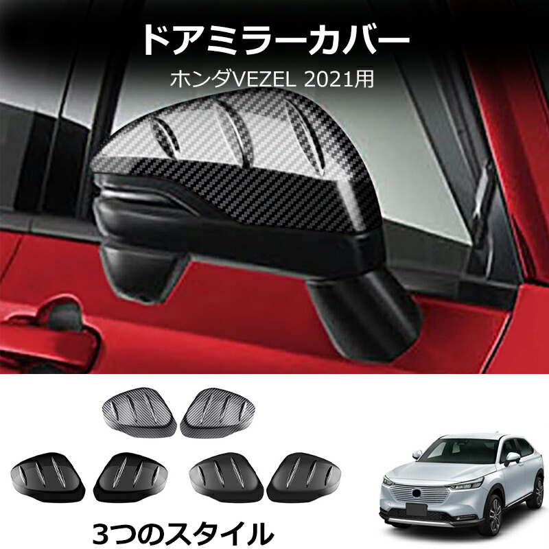 専用のお品物です❤️ 41Rt-ekhlkL.jpg
