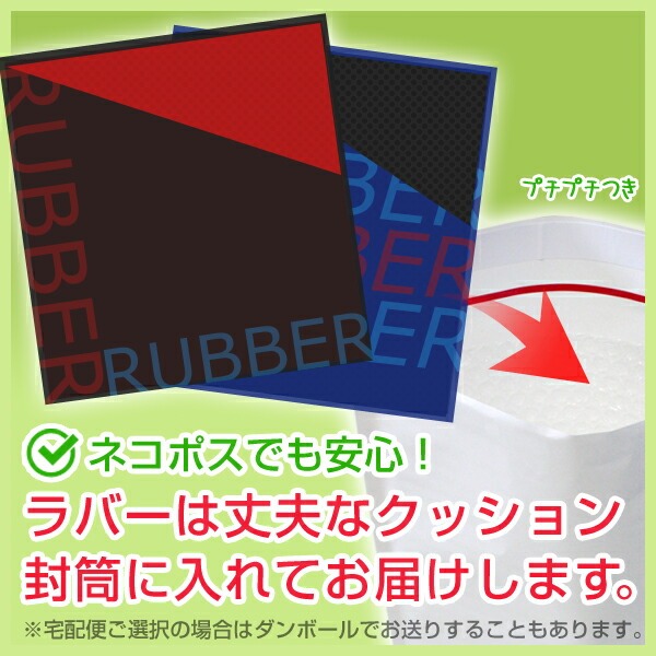 ☆FUJIYA フジ矢 FM04-180N-BG 電工ストレートバサミPRO 黒金 KUROKIN コード 3350701 今だけスーパーセール限定