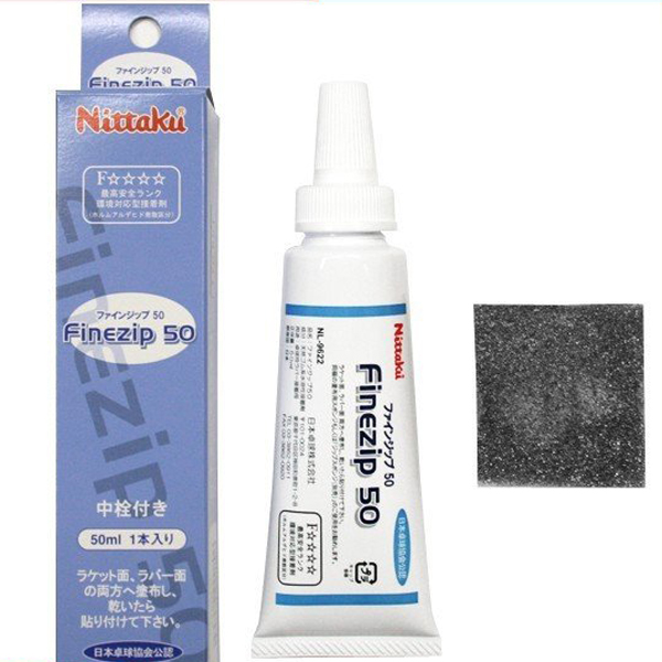 楽天市場】アンドロ(andro) ターボフィックス 37ml 卓球 ラケット ラバー用 接着剤グルー メンテナンス【あす楽】 : Y卓球店楽天市場店