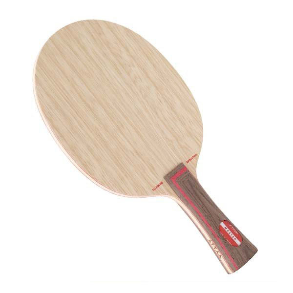 楽天市場】ニッタク(Nittaku) アコースティック FL フレアシェーク