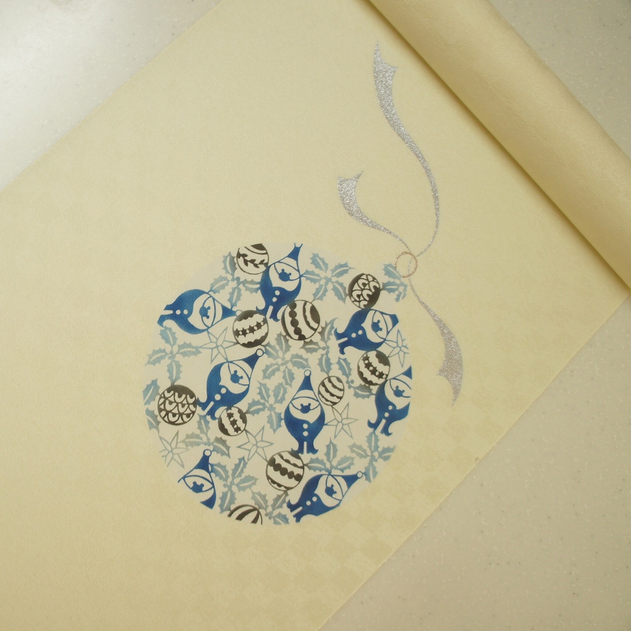 【新色】正絹　紋意匠　タタキ染　シマエナガ　落ち着いた桃色ピンク　名古屋帯 楽天市場】正絹紋意匠染帯 染帯 タタキ染め 再入荷 薄いグレー地