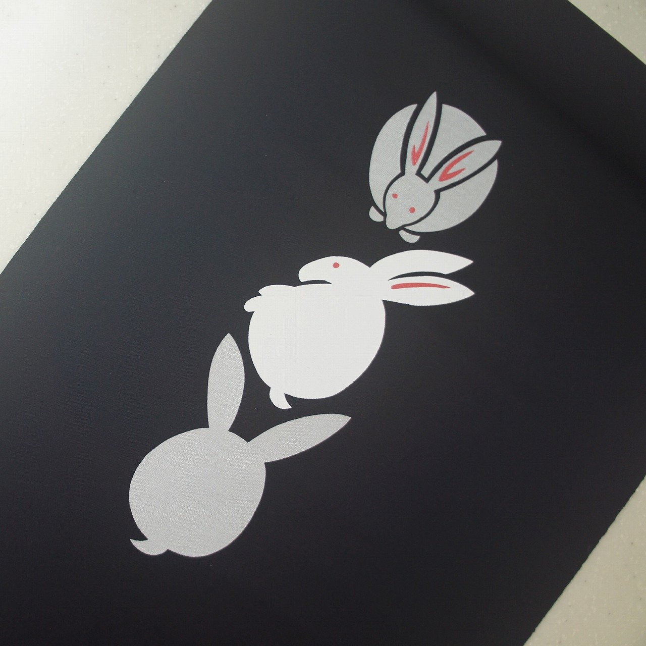 【新色】正絹　紋意匠　タタキ染　シマエナガ　落ち着いた桃色ピンク　名古屋帯 新色】正絹 紋意匠 タタキ染 シマエナガ 落ち着いた桃色ピンク