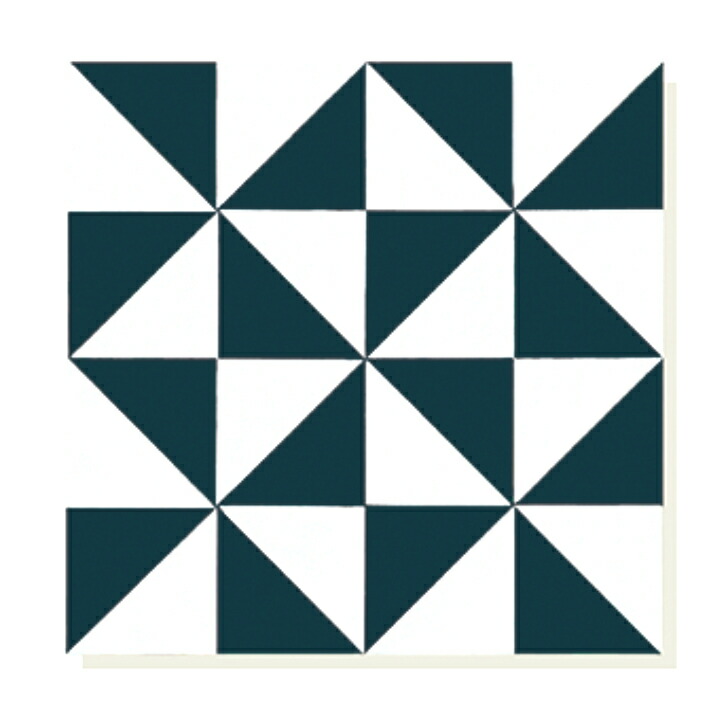 楽天市場】ケルンモザイク45円形L 童具館 WAKU : 木のおもちゃ専門店