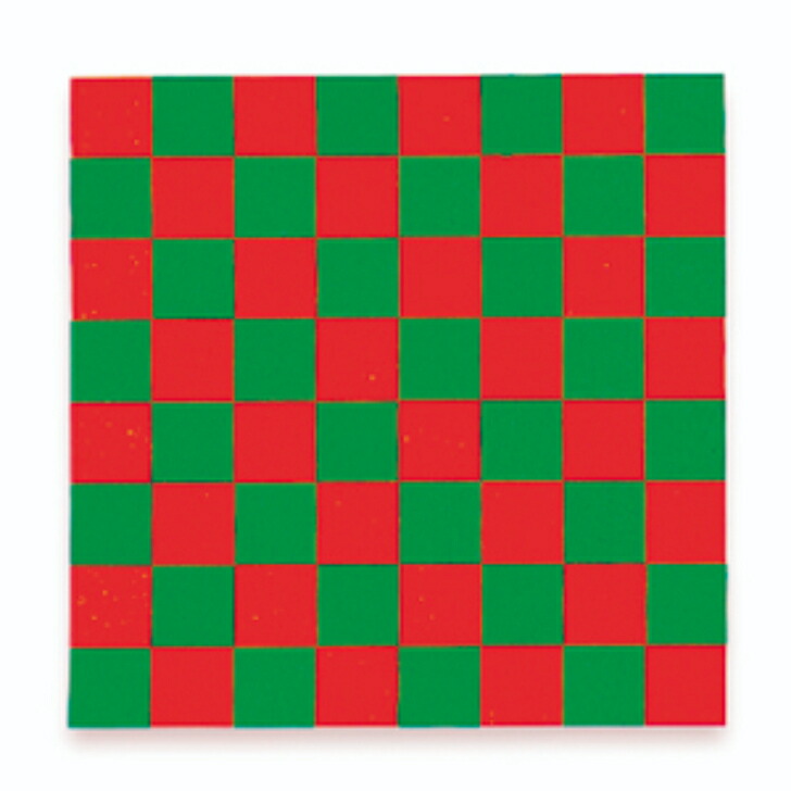 楽天市場】ケルンモザイク45六角mixセット(パターンボード45六角1枚付