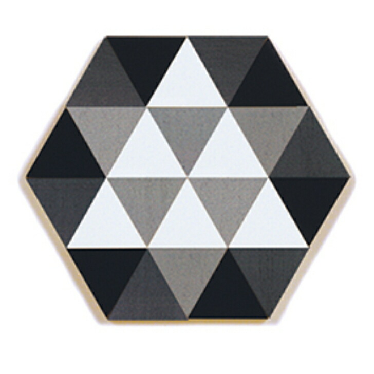 楽天市場】ケルンモザイク45円形L 童具館 WAKU : 木のおもちゃ専門店