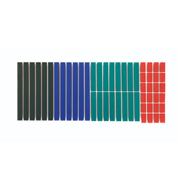 【新品】童具館　マグネットモザイク　2022年クリスマス限定　ハーフセット 新品】童具館 マグネットモザイク 2022年クリスマス限定 ハーフ