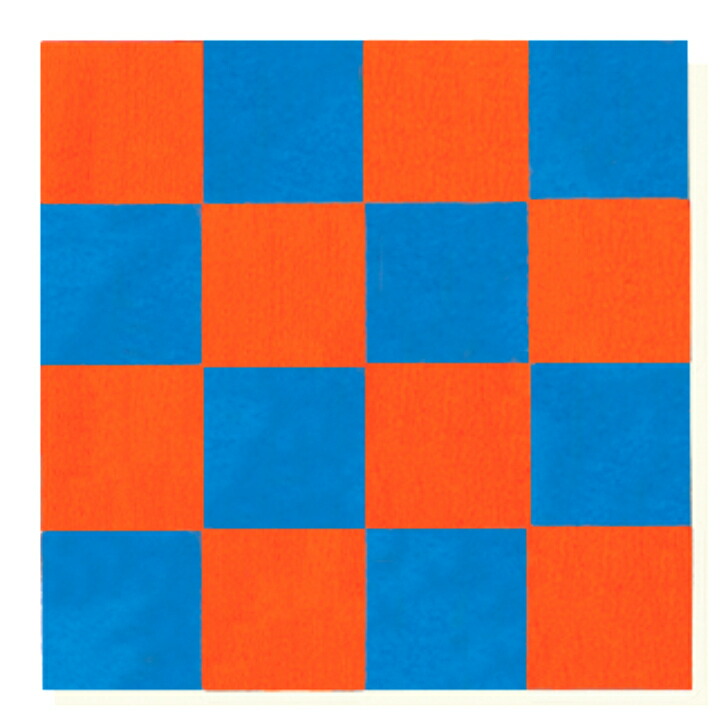 楽天市場】ケルンモザイク45六角mixセット(パターンボード45六角1枚付