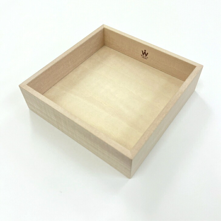 楽天市場】童具館 WAKU-BLOCK30SmallBoxA ワクブロック