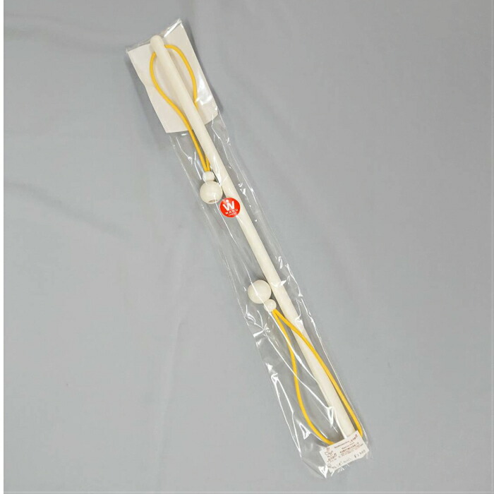 ケルンボールバー 童具館 日本製 Marcsdesign Com
