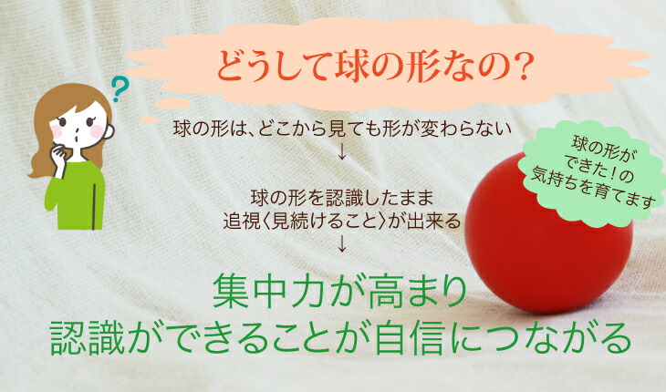 期間限定ポイント5倍 カラーボール 童具館 歳児 おもちゃ 木のおもちゃ 出産祝い 赤ちゃん 日本製 知育玩具 プレゼント ヶ月 歳 歳 ヶ月 男の子 女の子 おすすめ 上質 ギフト 6ヶ月 ヶ月 ヶ月 ヶ月 ヶ月 Cooltonindia Com