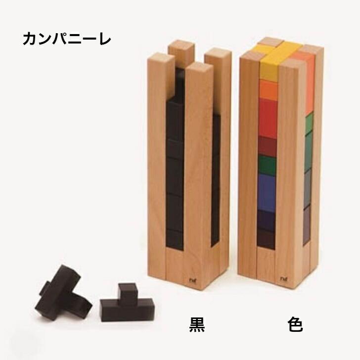楽天市場】Naef ネフ社 シグナ Signa〜スイス・Naef（ネフ社）の