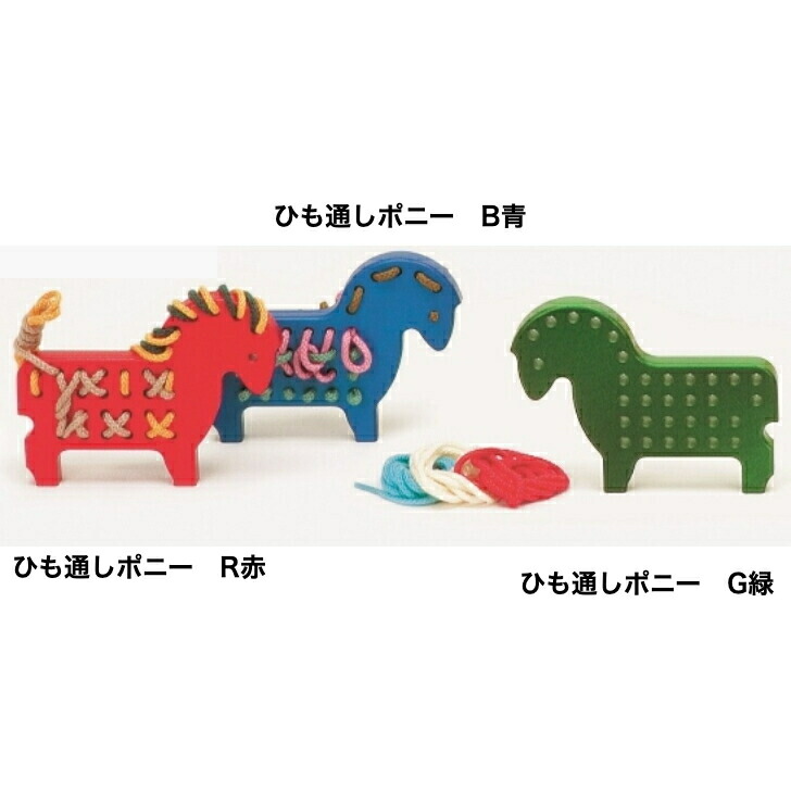 楽天市場】Naef ネフ社 シグナ Signa〜スイス・Naef（ネフ社）の