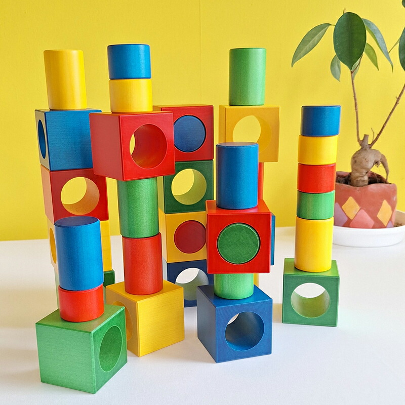 楽天市場】Naef ネフ社 ホルツネフスピール Naef Spiel Edelholz