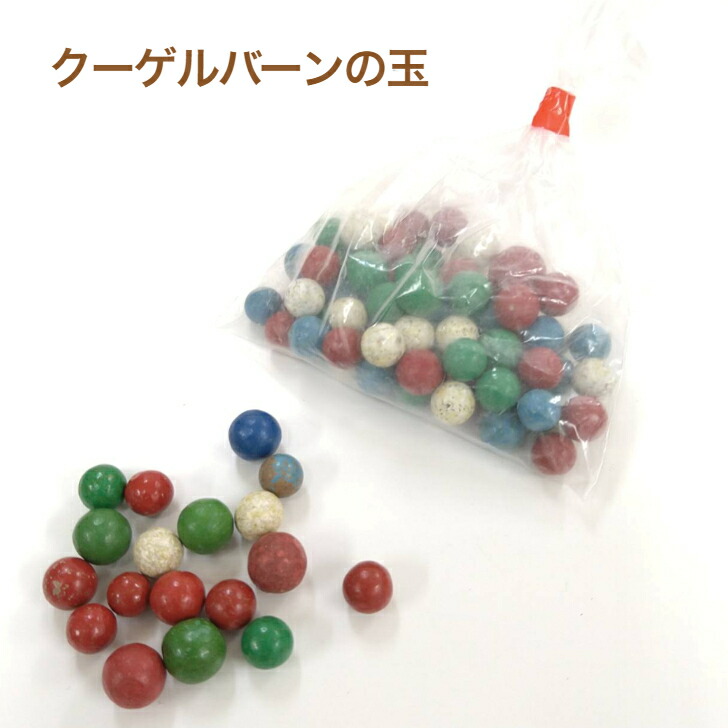 楽天市場】Beck（ベック社） シロフォン付玉の塔 : KBショップ大阪