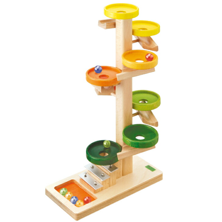 【最終値下げ】Beck ベック社 クネクネバーン ドイツ製 木のおもちゃ 楽天市場】クネクネバーン・レインボー ベック BECK ドイツ 知育玩具 0