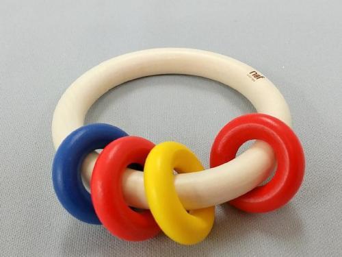 楽天市場】ケルンボールバー（童具館）日本製 : 木のおもちゃ専門店ゆうぼ