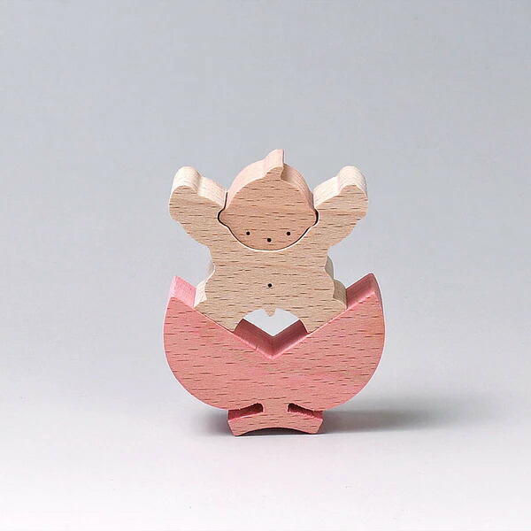 楽天市場】＼ギフトラッピング無料／小黒三郎・鯉武者と金太