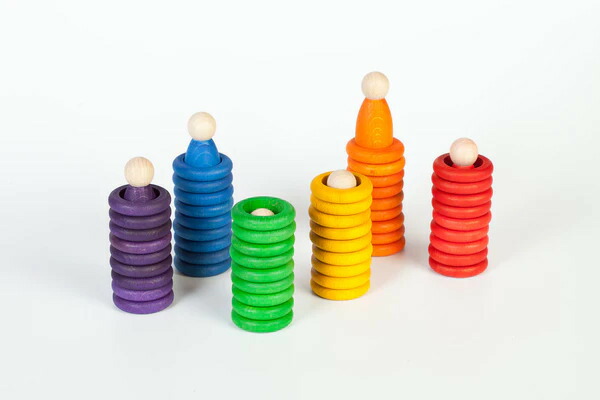 ★ラスト1正規品グラパットGrapatまんだら9種セット★ グラパット GRAPAT まんだら 9種 108個