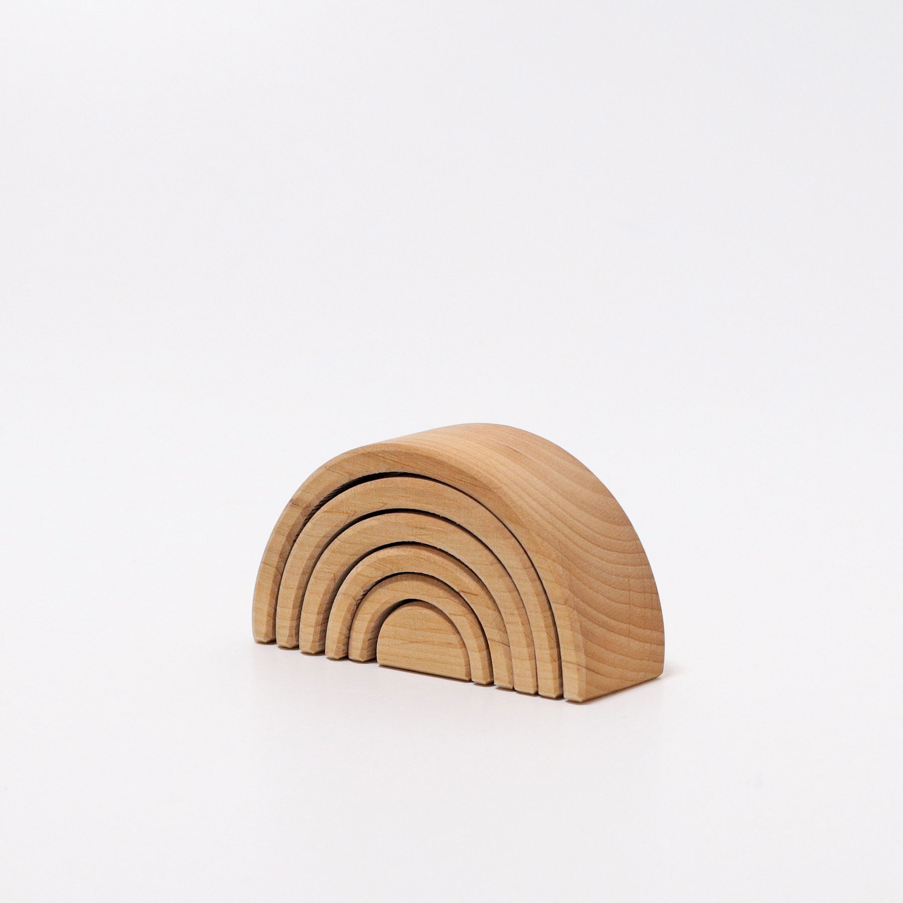 グリムス　ナチュラル　ブリッジ 楽天市場】グリムス ナチュラルブリッジ Natural Bridge【選べる