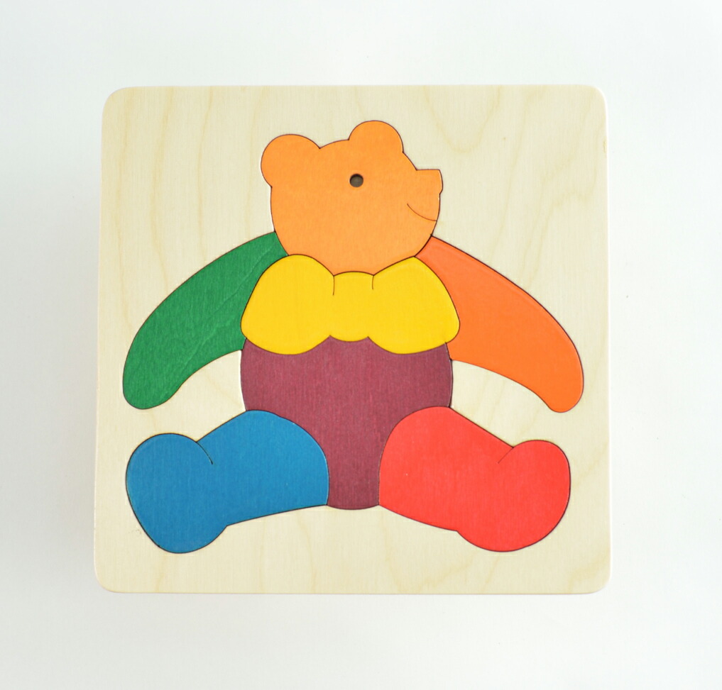 るくまき SP CHARGING ANTI VIBRATION MODULE SPC+ チャージングアンチ