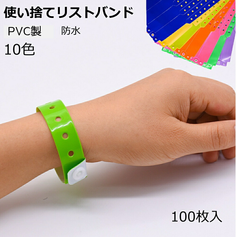 biiino_241002143618.jpg