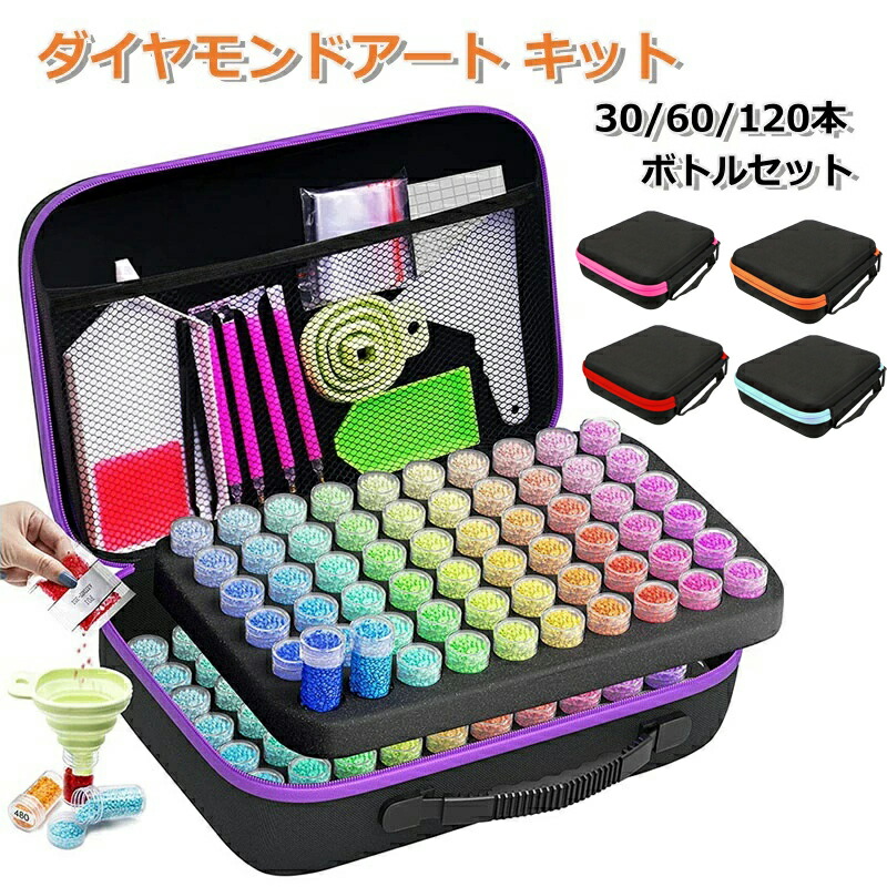 AMBITION アート用品セット AMBITION アート用品セット Ambition Tattoo Kits