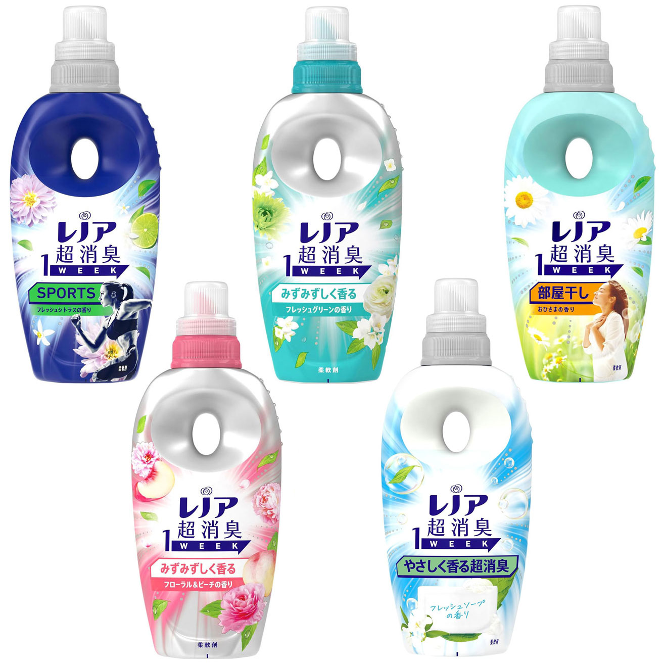 楽天市場】【ポイント5倍 スーパーセール期間12/4〜12/11迄】Bold