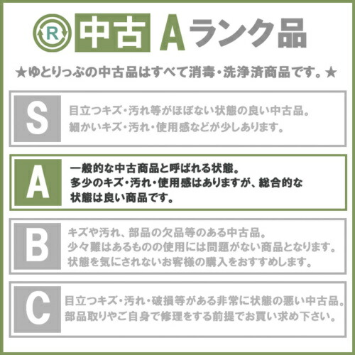中古 気圏ラグ A級 ケープ エア船長努めるサージ Cr 280 Amccr280 A 介護使いみち見識 益用器具 体圧散ずる 床ずれ食留める マットレス 多量目あて エアーマット 介護臥榻 Thac Or Th 中古 気圏ラグ A級 ケープ エア船長努めるサージ Cr 280 Amccr280 A 介護使いみち見識 益用器具 体圧散ずる 床ずれ食留める マットレス 多量目あて エアーマット 介護臥榻 Thac Or Th