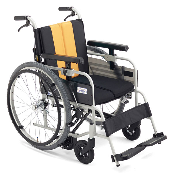 車椅子 自走介助兼用 自動ブレーキ搭載 とまっティシリーズ | labiela.com