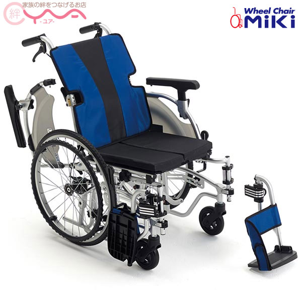 お買い出しマラソン＆類概念SALE 車椅子-介助用車椅子