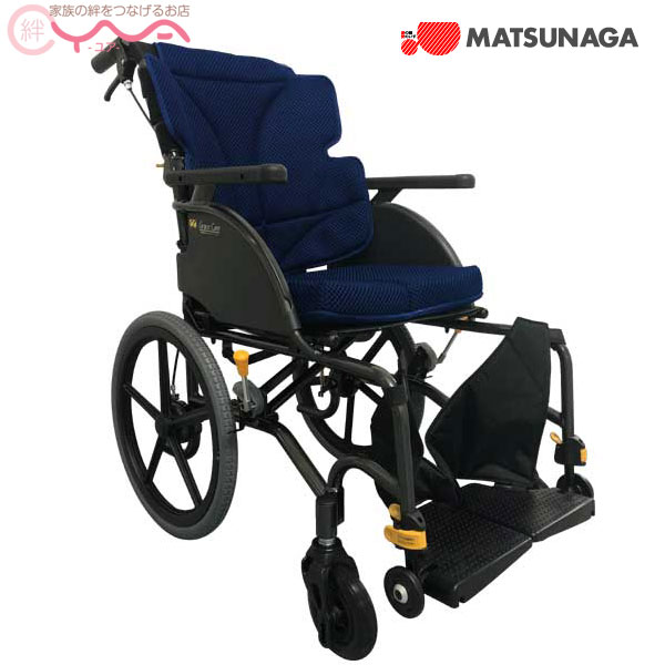 Grc 21b アルミ製 介助式車椅子 背張調整 ドラム式ブレーキ シルバーカーと車椅子の店ｙｕａ 松永製作所 ネクストコアシリーズのハイグレードモデル グレイスコアシリーズの介助式スタンダードタイプ グレイスコア 車椅子 介助用車椅子 車椅子