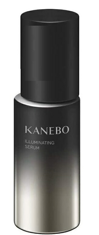 KANEBO カネボウ イルミネイティング セ子ヒツジa 医薬品部外品 50mL