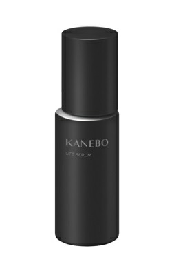 KANEBO｜カネボウ リフトセラムａ（医薬部外品）　50mL