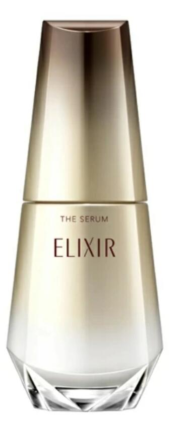 エリクシール ザセラムaa 美容液 エリクシール / エリクシール ザ セラム aaの公式商品情報｜美容