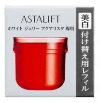 楽天市場】フジフィルム FUJIFILM アスタリフトジェリーアクアリスタ