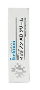 楽天市場】イッチノン ADクリーム 50g x 3個セット 保湿