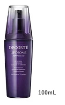楽天市場】【国内正規品】コスメデコルテ リポソーム アドバンスト