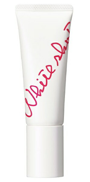 POLA ホワイトショットフェイシャルセラムUV 45g 医薬部外品 ホワイトショット セラムUV: 商品詳細 | ポーラ公式 エイジングケアと