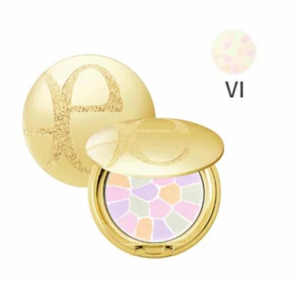 エレガンス フェイスパウダー P43 6915.jpg