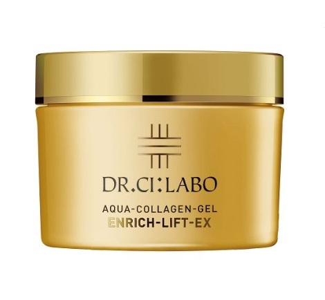 楽天市場】送料無料 Dr. Ci:Labo 正規品 ドクターシーラボ アクア