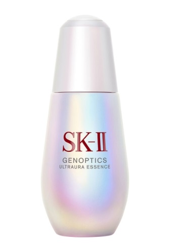 【新品・未開封】SK-II エスケーツー ジェノプティクスオーラエッセンス 楽天市場】SK2 ジェノプティクスウルトオーラエッセンス 75ml 使用期限