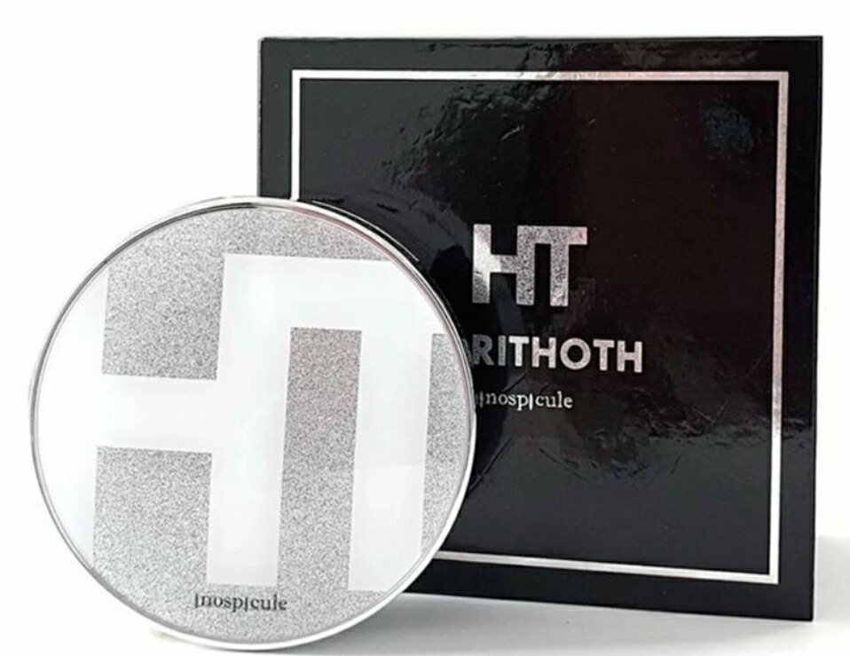 ハリトス コルセットファンデーション HARITHOTH 楽天市場】ハリトス HT コルセット ファンデーション 15g 正規品