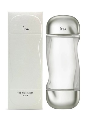 【専用】イプサ  ザ・タイムR  アクア　薬用化粧水 200ml セット 楽天市場】イプサ ザ・タイムR アクア 薬用化粧水 and