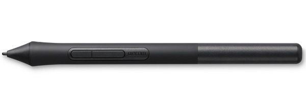 最大95%OFFクーポン ワコム ペンタブレット Wacom Intuos Medium ワイヤレス CTL-6100WL K0 ブラック  筆圧4096レベル バッテリーレスペン pe03.gr