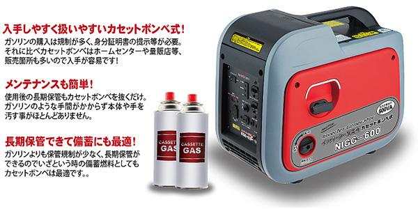 ナカトミ インバーター 発生時宜 Nigg 600 0 6kva 600w テープボンベ 屁放りエンジン 小型 家使い方 4ちゃりんこ 50hz 60hz 周波ナンバー 移ろい イースト日本 ウエスト日本 Nakatomi Mfwrevent Com