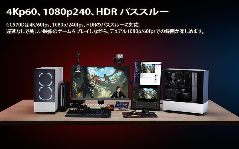 売り切り御免！】 AVerMedia アバーメディア PC内蔵型 ビデオキャプチャーボード C988 Live Gamer HD 2 ゲームキャプチャー  1080p 60fps録画 ゲーム配信 ゲーム録画 正規品 fucoa.cl